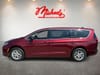 5 thumbnail image of  2023 Chrysler Pacifica Touring L