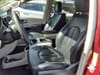 52 thumbnail image of  2023 Chrysler Pacifica Touring L