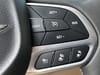 19 thumbnail image of  2023 Chrysler Pacifica Touring L