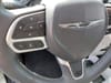 57 thumbnail image of  2023 Chrysler Pacifica Touring L
