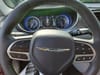 60 thumbnail image of  2023 Chrysler Pacifica Touring L