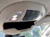 67 thumbnail image of  2023 Chrysler Pacifica Touring L