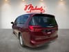 4 thumbnail image of  2023 Chrysler Pacifica Touring L