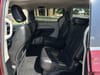 11 thumbnail image of  2023 Chrysler Pacifica Touring L