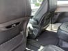 43 thumbnail image of  2023 Chrysler Pacifica Touring L