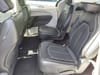 44 thumbnail image of  2023 Chrysler Pacifica Touring L