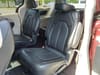 40 thumbnail image of  2023 Chrysler Pacifica Touring L