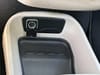 27 thumbnail image of  2023 Chrysler Pacifica Touring L