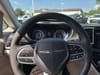 21 thumbnail image of  2023 Chrysler Pacifica Touring L