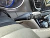 59 thumbnail image of  2023 Chrysler Pacifica Touring L