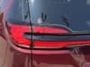 13 thumbnail image of  2023 Chrysler Pacifica Touring L