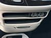 26 thumbnail image of  2023 Chrysler Pacifica Touring L