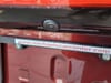 35 thumbnail image of  2023 Chrysler Pacifica Touring L