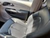 68 thumbnail image of  2023 Chrysler Pacifica Touring L