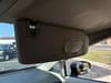 29 thumbnail image of  2023 Chrysler Pacifica Touring L