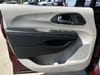 8 thumbnail image of  2023 Chrysler Pacifica Touring L