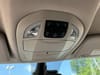 28 thumbnail image of  2023 Chrysler Pacifica Touring L