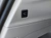 37 thumbnail image of  2023 Chrysler Pacifica Touring L