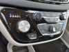 61 thumbnail image of  2023 Chrysler Pacifica Touring L