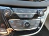 63 thumbnail image of  2023 Chrysler Pacifica Touring L