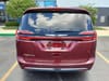 34 thumbnail image of  2023 Chrysler Pacifica Touring L