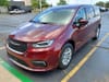 31 thumbnail image of  2023 Chrysler Pacifica Touring L