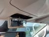 66 thumbnail image of  2023 Chrysler Pacifica Touring L
