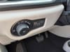 55 thumbnail image of  2023 Chrysler Pacifica Touring L