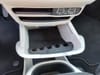 65 thumbnail image of  2023 Chrysler Pacifica Touring L