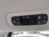 45 thumbnail image of  2023 Chrysler Pacifica Touring L