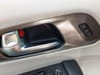 50 thumbnail image of  2023 Chrysler Pacifica Touring L