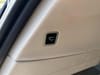 16 thumbnail image of  2023 Chrysler Pacifica Touring L
