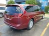 33 thumbnail image of  2023 Chrysler Pacifica Touring L