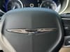 30 thumbnail image of  2023 Chrysler Pacifica Touring L