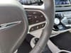 58 thumbnail image of  2023 Chrysler Pacifica Touring L