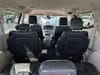 15 thumbnail image of  2023 Chrysler Pacifica Touring L
