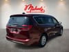 3 thumbnail image of  2023 Chrysler Pacifica Touring L