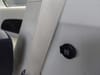 38 thumbnail image of  2023 Chrysler Pacifica Touring L
