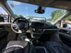 12 thumbnail image of  2023 Chrysler Pacifica Touring L