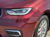 7 thumbnail image of  2023 Chrysler Pacifica Touring L