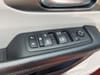 49 thumbnail image of  2023 Chrysler Pacifica Touring L
