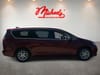 2 thumbnail image of  2023 Chrysler Pacifica Touring L