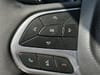 18 thumbnail image of  2023 Chrysler Pacifica Touring L