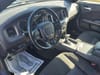 20 thumbnail image of  2023 Dodge Charger SXT