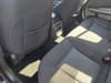 10 thumbnail image of  2023 Dodge Charger SXT