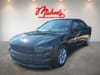 3 thumbnail image of  2023 Dodge Charger SXT