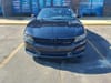 2 thumbnail image of  2023 Dodge Charger SXT
