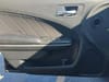 15 thumbnail image of  2023 Dodge Charger SXT