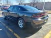 4 thumbnail image of  2023 Dodge Charger SXT