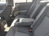 11 thumbnail image of  2023 Dodge Charger SXT